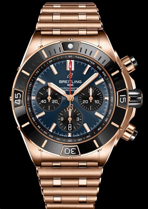 cheap breitling watches canada|types of breitling watches.